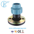 PP Male Adaptor Made in China